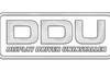 Display Driver Uninstaller, el programa que necesitas para cambiar de GPU, se actualiza