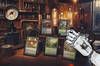 Wizards of the Coast reconoce haber utilizado IA para hacer una imagen promocional de Magic: The Gathering