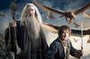 Por qu Gandalf era tan amigo de los hobbits mucho antes de lo visto en 'El Seor de los Anillos'?