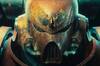 La mtica serie 'Warhammer 40.000: Astartes' renace con un triler espectacular pero lo hace con una mala noticia