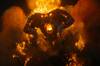 Quin es realmente el Balrog de 'Los anillos de poder' y cul es su origen en 'El Seor de los Anillos'?