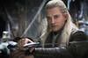 Muy pocos conocen a este elfo de El Seor de los Anillos, pero fue un arquero tan diestro como Legolas