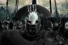 Qu son exactamente los Uruk-hai de 'El Seor de los Anillos' y en qu se diferencian de los dems orcos?