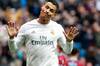 Las diez declaraciones ms locas y polmicas de Cristiano Ronaldo