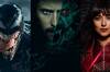 El jefe de Sony culpa a la prensa por el fracaso de 'Madame Web' y 'Kraven': 'Nuestros filmes de Marvel no son malos'