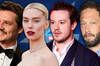 Marvel confirma el reparto de 'Los 4 Fantsticos' con Pedro Pascal y Vanessa Kirby y desvela el ao en el que se ambienta
