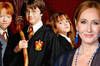 La serie de HBO que reiniciar la saga de Harry Potter y en la que est involucrada J.K. Rowling ya tiene fecha de estreno
