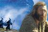 La temporada 2 de 'Los Anillos de Poder' de Prime Video revela el pico papel de Gandalf y hay grandes sorpresa