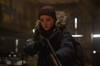 La temporada 2 de 'The Last of Us' presenta al peligroso grupo de Abby y se prepara para conquistar Max y el streaming
