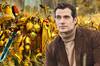 Henry Cavill desvela su faccin favorita de 'Warhammer 40.000' en Dcima Edicin y hace una confesin al respecto
