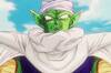 'Dragon Ball Daima' resuelve el mayor misterio de Piccolo y el planeta Namek: este es su verdadero origen segn Toriyama