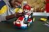 Super Mario pisa el acelerador con su espectacular set de Mario Kart de LEGO para celebrar el MAR10 DAY