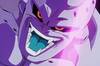 La temporada final de 'Dragon Ball Z Kai' se estrena pronto en streaming y en completo castellano