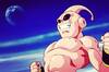 Akira Toriyama no quera hacer la Saga de Buu en 'Dragon Ball', pero este olvidado personaje le motiv para acabar la historia