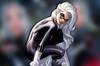 Recrean a Black Cat de Spider-Man con un cosplay atractivo y perfecto y clavan al personaje de Marvel
