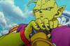 Ni Broly ni Janemba: Este villano de 'Dragon Ball' desapareci porque era una pesadilla para Toriyama y sus animadores