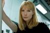Marvel miente a sus actores y Gwyneth Paltrow lo confirma: film parte del UCM sin saberlo como 'secreto de Estado'