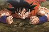 La oscura verdad de 'Dragon Ball' sale a la luz: Akira Toriyama fue forzado y llevado al extremo para acabar la serie