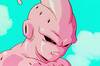 Akira Toriyama se inspir en una turbia idea para crear a Majin Buu en 'Dragon Ball' y surgi gracias a uno de sus editores