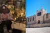 El castillo encantado ms mgico de Espaa es una oda al mundo de Harry Potter y est en un pueblo de Valladolid