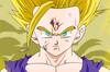 Akira Toriyama dej muy claro cmo seguir 'Dragon Ball' a su heredero antes de fallecer: 'As debe ser un buen manga'