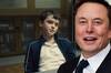 El creador de 'Adolescencia' responde a las crticas de Elon Musk sobre la 'propaganda antiblancos' y lo 'woke' de la serie