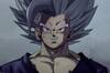 'Dragon Ball' anima de forma oficial el combate entre Son Gohan Bestia y Goku Ultra Instinto con un vdeo especial