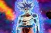El ltimo manga de 'Dragon Ball Super' con Akira Toriyama confirma la mejor noticia y asegura el futuro de la serie