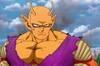 'Dragon Ball' no tiene rival: El ltimo manga de Toriyama arrasa en Japn y es un xito histrico a pesar de los hndicaps
