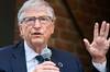 Bill Gates seala la nica profesin inmune al avance de la IA y la que se salvar en el futuro prximo