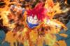 'Dragon Ball Super' hace historia y llega a la gran pantalla con un evento nico en Espaa, pero slo podr verse en un cine