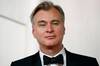 Christopher Nolan revoluciona la industria del cine con 'La Odisea': 'Estas cmaras IMAX lo cambian todo'