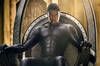 Qu actor elegir Marvel para reemplazar a Chadwick Boseman como T'Challa en 'Black Panther 3'?