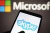 Dile adis a Skype de Microsoft: qu pasar con tus chats y cmo llevarlos a Teams Gratuito o borrarlos definitivamente