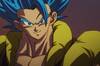 El mejor combate de 'Dragon Ball' en cines demuestra que el anime no necesita IA: 'Nunca podr hacer esto'