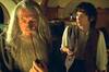 Fecha confirmada: este es el da que se estrenar la nueva pelcula de 'El Seor de los Anillos' producida por Peter Jackson