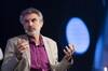 Yoshua Bengio, pionero de la IA, tajante sobre el oscuro secreto que oculta: 'Esta tecnologa no se puede controlar'