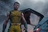 El director de 'Deadpool' quiere volver a Marvel y pide un ambicioso deseo a Kevin Feige: 'Por favor, djame esto'
