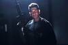 Inaudito, pero oficial: 'Spider-Man 4' ficha al Punisher de Jon Bernthal y la pelcula apunta a ser la ms violenta del UCM