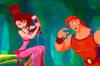 Disney recula y recupera a una leyenda de 'Hrcules' para mejorar la calidad de sus pelculas: 'Estn haciendo cosas increbles'