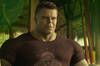 La despedida nunca vista: Marvel podra habernos mostrado una de las escenas ms emotivas de Hulk en el UCM