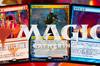 Magic: The Gathering dejar de fabricar cartas en estos tres idiomas