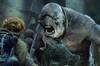 'Los anillos de poder' de Prime Video revela en su Temporada 2 a una variante de troll indito en 'El Seor de los Anillos'