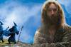 La temporada 2 de 'El Seor de los Anillos: Los Anillos de Poder' de Prime Video resuelve el misterio de los Magos Azules