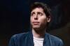 Sam Altman, CEO de OpenAI, se pone serio y alerta sobre el peligro real de ChatGPT: 'No confiis tanto'