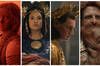 Los anillos de poder: Gua de todos los personajes de la serie de Amazon