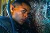 'El Seor de los Anillos: Los anillos de poder' presenta a los Ents y lo hace con sorpresa para los lectores de Tolkien