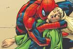 Marvel deja caer la posible resurreccin de Gwen Stacy y los fans cren que es un grave error para Spider-Man