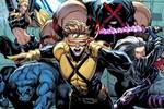 Marvel dice adis a los mutantes: cancelan tres series de X-Men para garantizar el futuro de la licencia