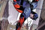 Ni amarillo ni rojo: Daredevil regresa a su armadura negra mientras Marvel prepara el futuro del personaje en el UCM